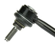 Load image into Gallery viewer, URO Parts Sway Bar Drop Link 964-343-071-01 - Installation View