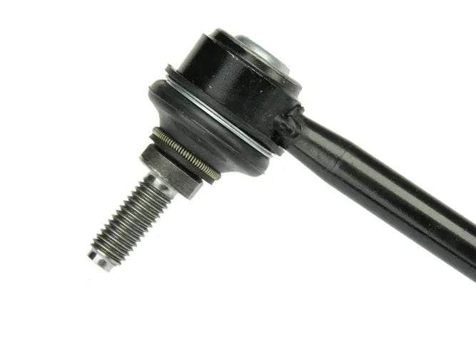 URO Parts Sway Bar Drop Link 964-343-071-01 - Installation View
