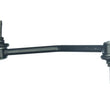 Load image into Gallery viewer, URO Parts Sway Bar Drop Link 964-343-072-01 - Main Product View