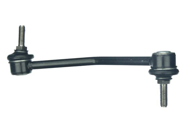 URO Parts Sway Bar Drop Link 964-343-072-01 - Main Product View