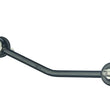 Load image into Gallery viewer, URO Parts Sway Bar Drop Link 964-343-072-01 - Side View