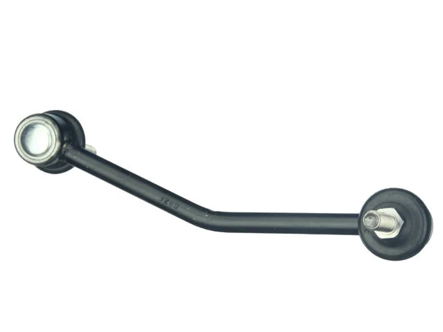 URO Parts Sway Bar Drop Link 964-343-072-01 - Side View