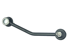 Load image into Gallery viewer, URO Parts Sway Bar Drop Link 964-343-072-01 - Side View