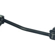 Load image into Gallery viewer, URO Parts Sway Bar Drop Link 964-343-072-01 - Back View