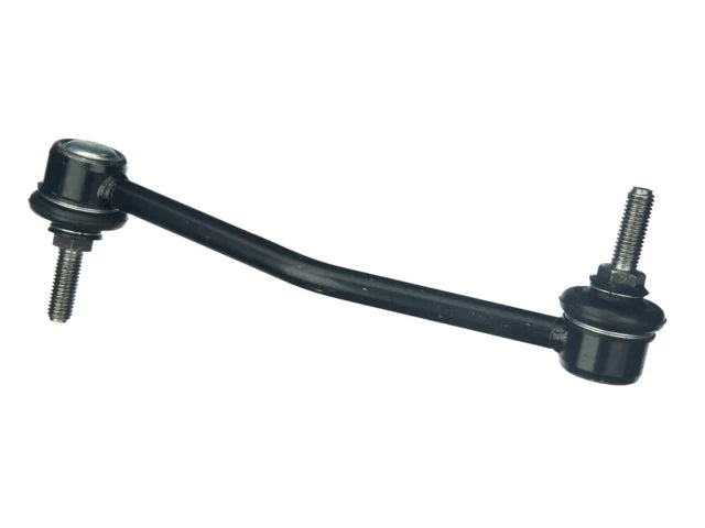 URO Parts Sway Bar Drop Link 964-343-072-01 - Back View
