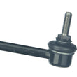 Load image into Gallery viewer, URO Parts Sway Bar Drop Link 964-343-072-01 - Installation View