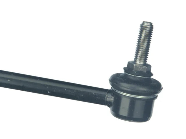 URO Parts Sway Bar Drop Link 964-343-072-01 - Installation View