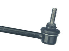 Load image into Gallery viewer, URO Parts Sway Bar Drop Link 964-343-072-01 - Installation View
