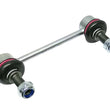 Load image into Gallery viewer, URO Parts Sway Bar Link 31201603