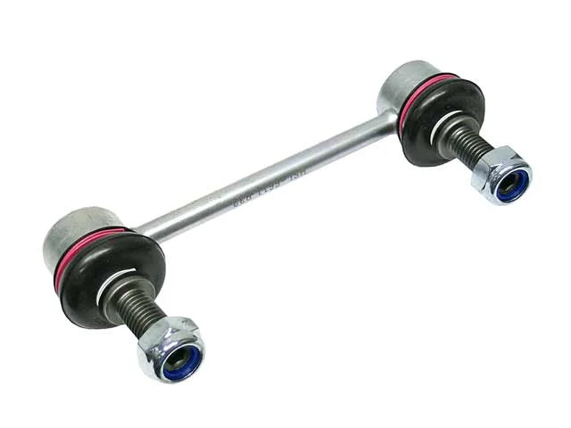 URO Parts Sway Bar Link 31201603