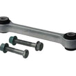 Load image into Gallery viewer, URO Parts Sway Bar Link 8K0-411-317 D-PRM