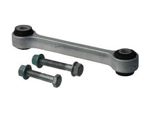 Load image into Gallery viewer, URO Parts Sway Bar Link 8K0-411-317 D-PRM