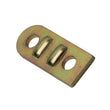 Load image into Gallery viewer, URO Parts Sway Bar Link Bracket 901-343-763-00-PRM - Main Product View