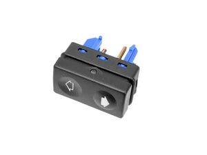 URO Parts Switch 61-31-1-393-361