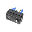Load image into Gallery viewer, URO Parts Switch 61-31-1-393-361
