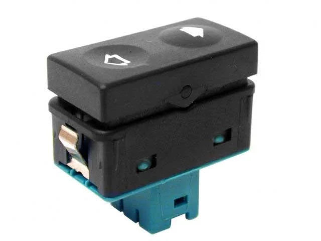 URO Parts Switch 61-31-8-365-300