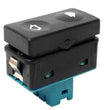 Load image into Gallery viewer, URO Parts Switch 61-31-8-365-300