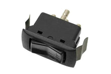 Load image into Gallery viewer, URO Parts Switch 911-613-622-01 - Main Product View