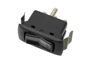 URO Parts Switch 911-613-622-01 - Main Product View