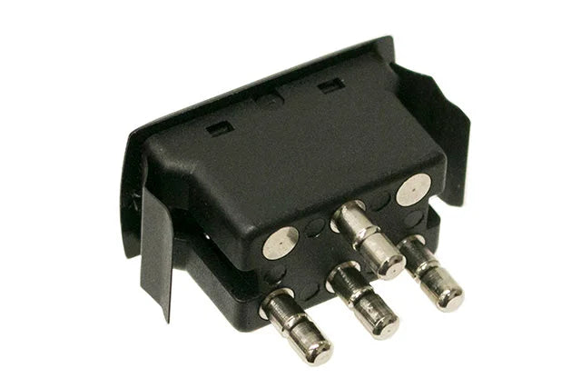 URO Parts Switch 911-613-622-01 - Side View