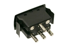 Load image into Gallery viewer, URO Parts Switch 911-613-622-01 - Side View