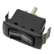 Load image into Gallery viewer, URO Parts Switch 911-613-622-01 - Main Product View