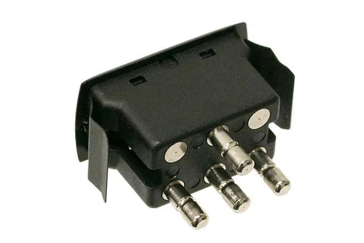 URO Parts Switch 911-613-622-01 - Side View