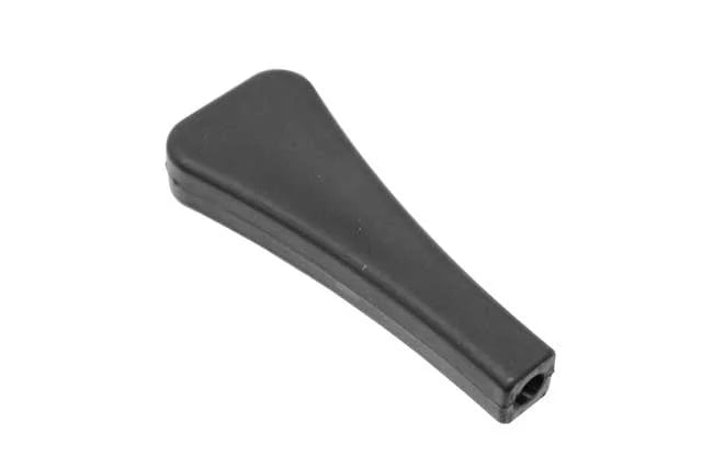 URO Parts Switch Handle 901-552-853-00