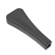 Load image into Gallery viewer, URO Parts Switch Handle 901-552-853-00