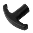 Load image into Gallery viewer, URO Parts T-Handle 901-552-813-20