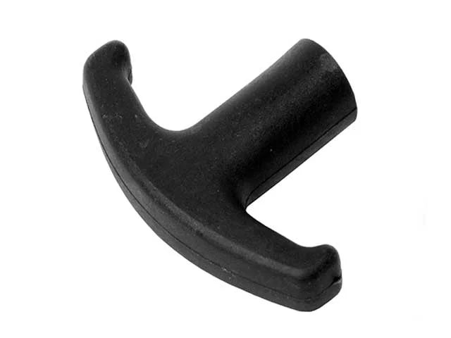 URO Parts T-Handle 901-552-813-20