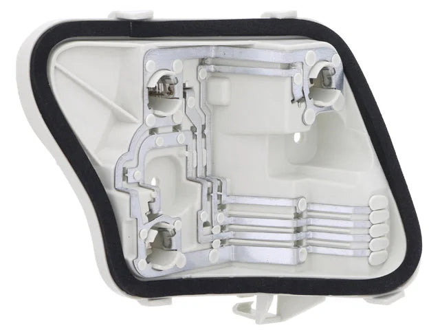 URO Parts Tail Light Bulb Holder 8P4-945-257 - Main Product View