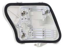 Load image into Gallery viewer, URO Parts Tail Light Bulb Holder 8P4-945-257 - Main Product View