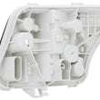 Load image into Gallery viewer, URO Parts Tail Light Bulb Holder 8P4-945-257 - Side View