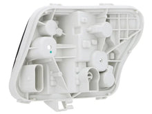 Load image into Gallery viewer, URO Parts Tail Light Bulb Holder 8P4-945-257 - Side View