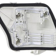 Load image into Gallery viewer, URO Parts Tail Light Bulb Holder 8P4-945-257 - Main Product View