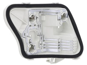 URO Parts Tail Light Bulb Holder 8P4-945-257 - Main Product View