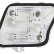 Load image into Gallery viewer, URO Parts Tail Light Bulb Holder 8P4-945-258 - Main Product View