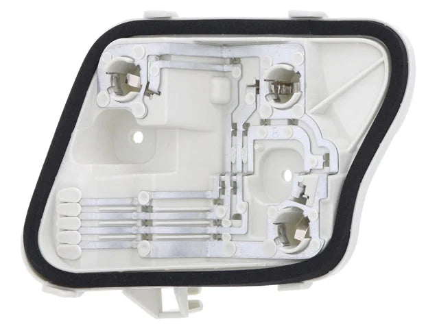 URO Parts Tail Light Bulb Holder 8P4-945-258 - Main Product View