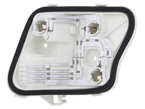 URO Parts Tail Light Bulb Holder 8P4-945-258 - Main Product View