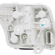 Load image into Gallery viewer, URO Parts Tail Light Bulb Holder 8P4-945-258 - Side View