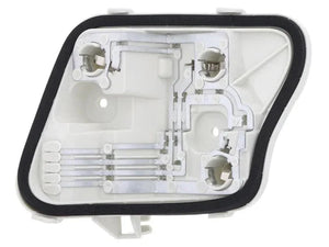 URO Parts Tail Light Bulb Holder 8P4-945-258 - Main Product View