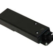Load image into Gallery viewer, URO Parts Tailgate Actuator FUG500010 - Main Product View