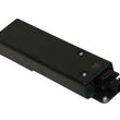 Load image into Gallery viewer, URO Parts Tailgate Actuator FUG500010 - Main Product View