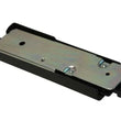 Load image into Gallery viewer, URO Parts Tailgate Actuator FUG500010 - Side View
