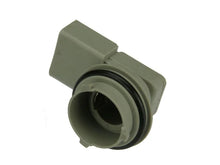 Load image into Gallery viewer, URO Parts Taillight Bulb Holder 7D0-953-123 A - Main Product View