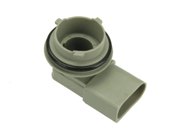 URO Parts Taillight Bulb Holder 7D0-953-123 A - Back View