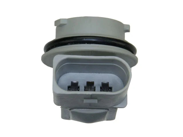 URO Parts Taillight Bulb Holder 7D0-953-123 A - Installation View