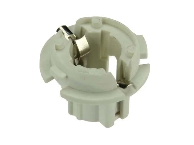URO Parts Taillight Bulb Socket 140-826-03-82 - Side View