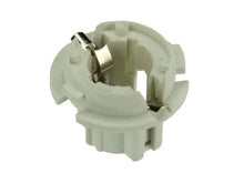 Load image into Gallery viewer, URO Parts Taillight Bulb Socket 140-826-03-82 - Side View